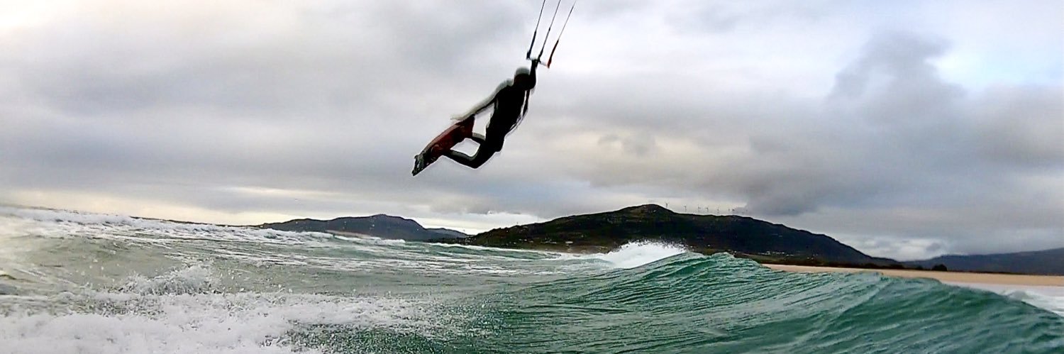 Hannes - @xiphe.net on Bluesky banner