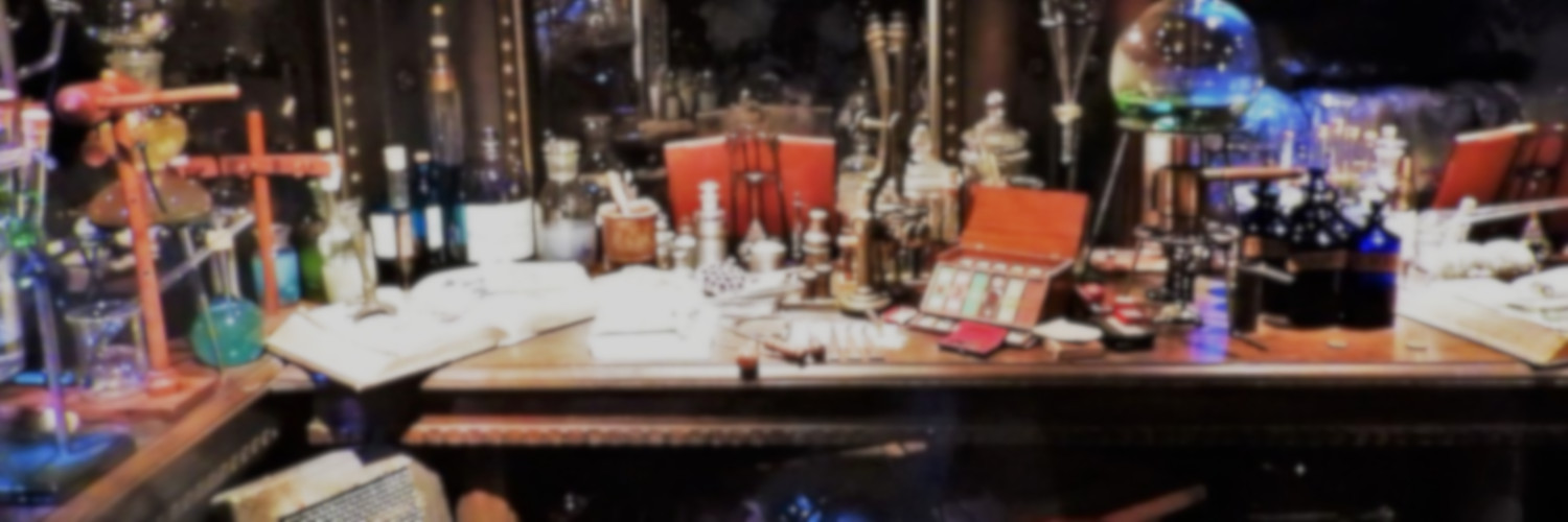 _saXan_'s profile banner image