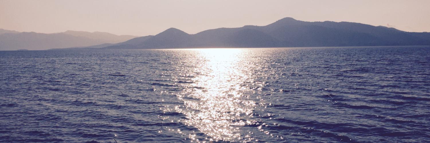 rachanncrouch's profile banner image