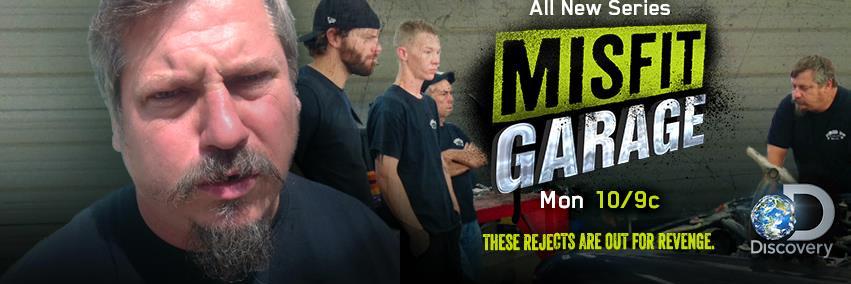 tomsmithcarguy's profile banner image