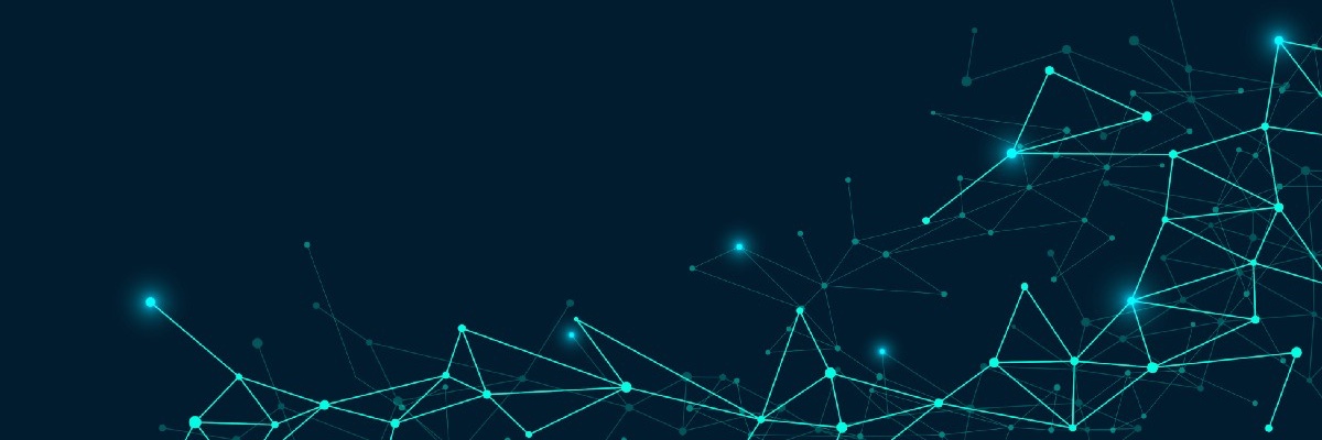 byuacme's profile banner image