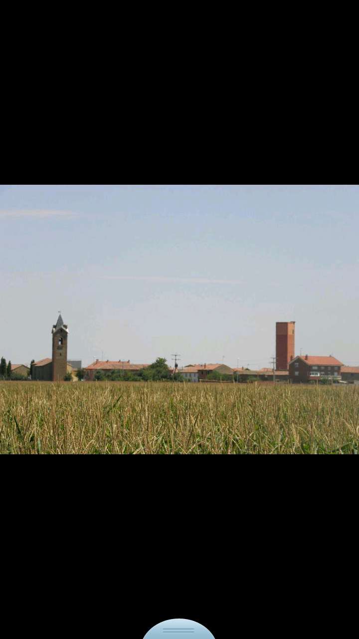 Villacelama's profile banner image