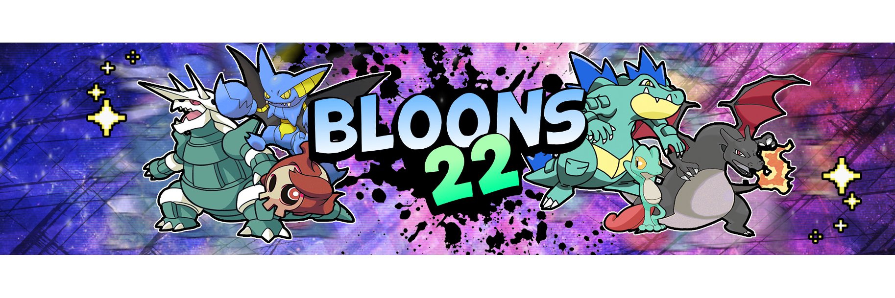 bloons21's profile banner image