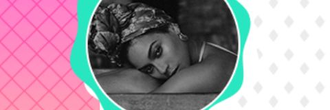 beyonceontherun's profile banner image