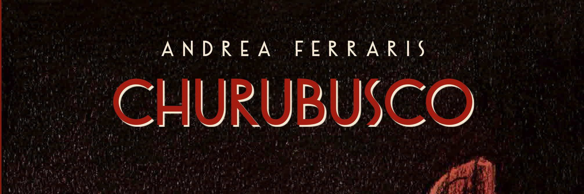 ferraris66's profile banner image