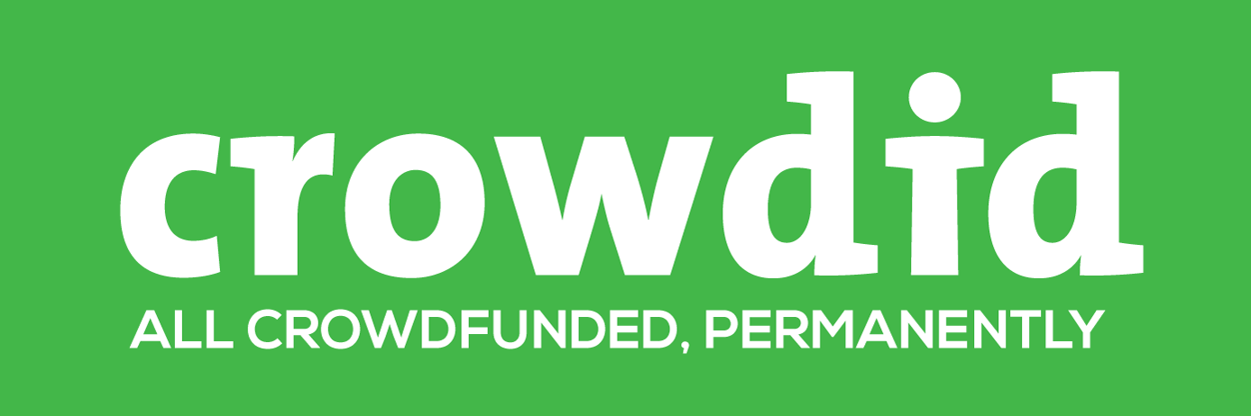 Edwin_Crowdid's profile banner image