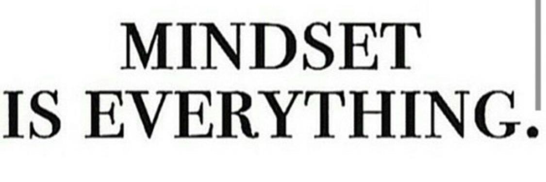 PaidBtch's profile banner image