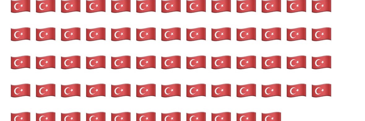 seybancelik's profile banner image