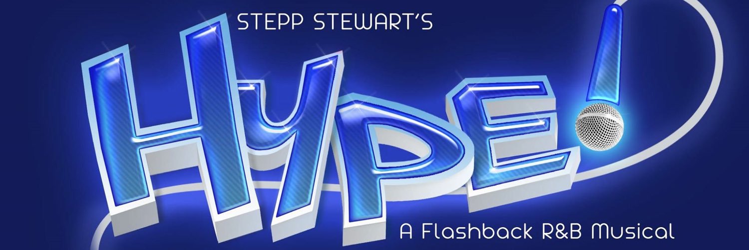 steppsmusicals's profile banner image