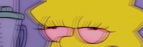 Guaddy_'s profile banner image