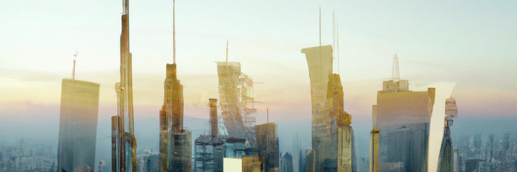 mirachbr's profile banner image