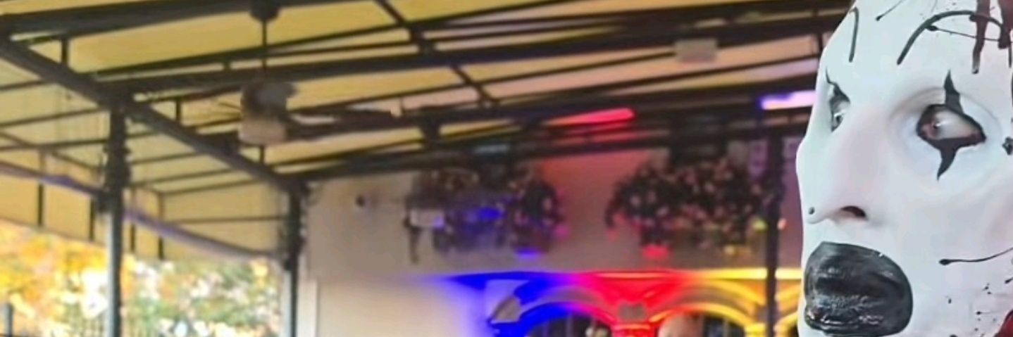 davidskeleton37's profile banner image