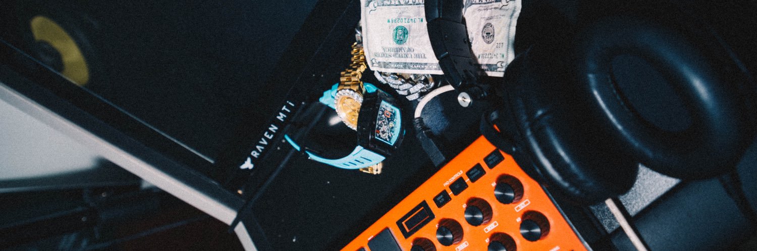 pormejia's profile banner image