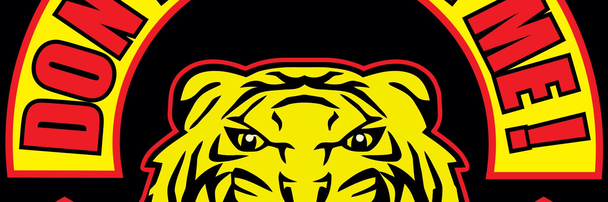 dbmmc_id's profile banner image