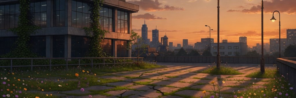 LermiteV's profile banner image