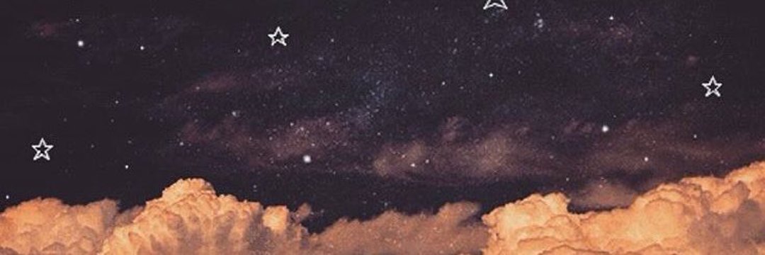 waled00085's profile banner image