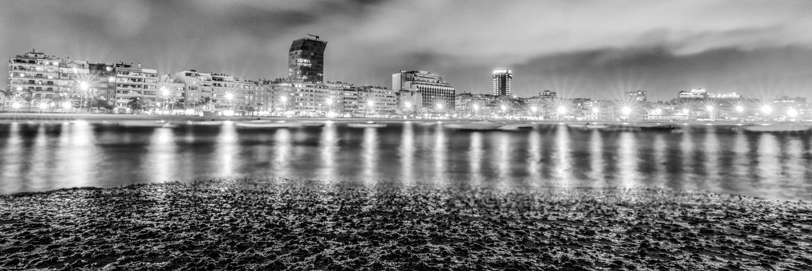 Pablo Santana 🇮🇨 banner