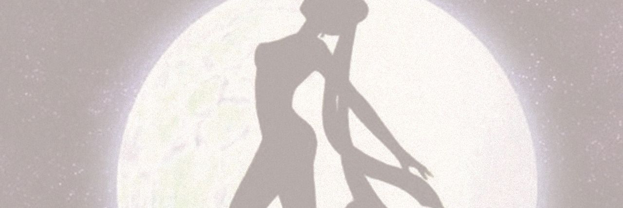 chibiyeol's profile banner image