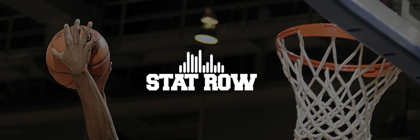 Stat_Row's profile banner image