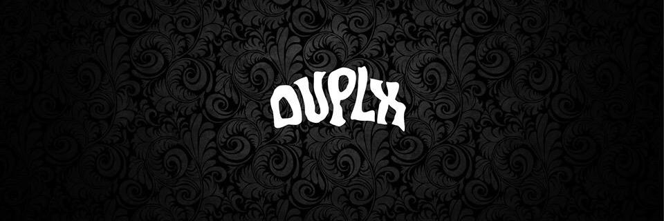DuplxMusic's profile banner image