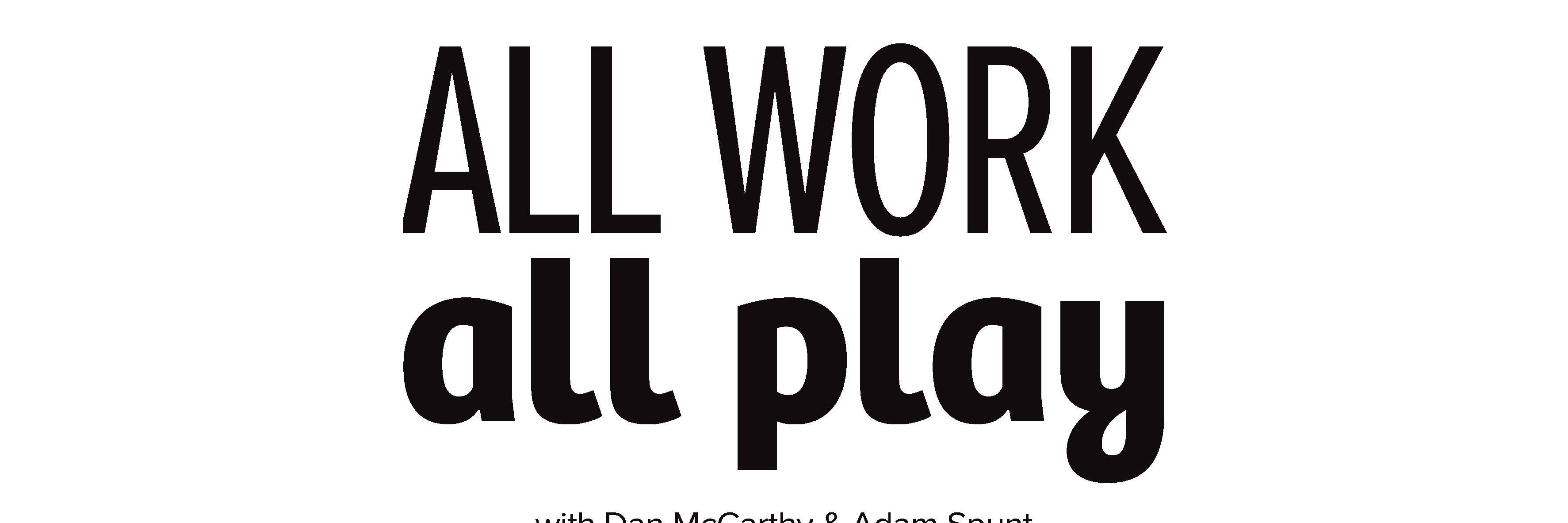 allwork_allplay's profile banner image