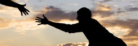 Vinmann99's profile banner image