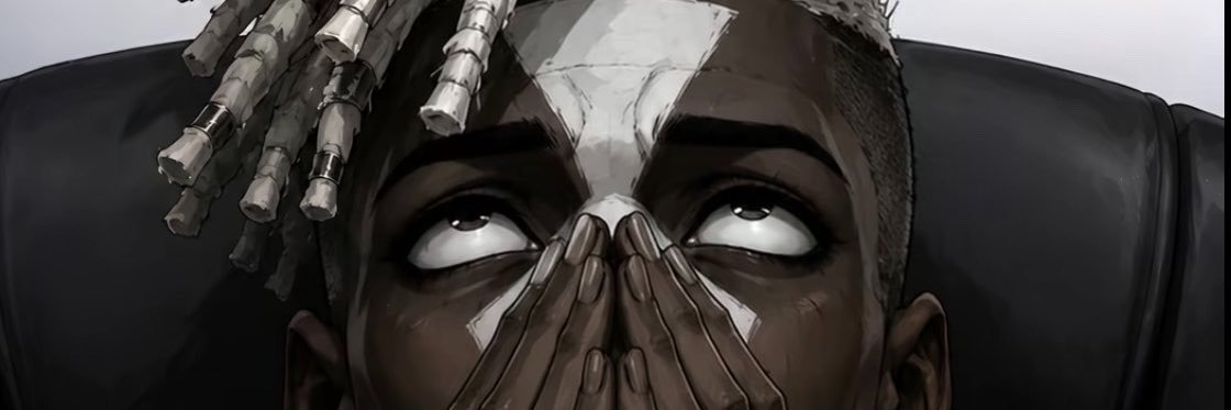 Victor_espii1's profile banner image