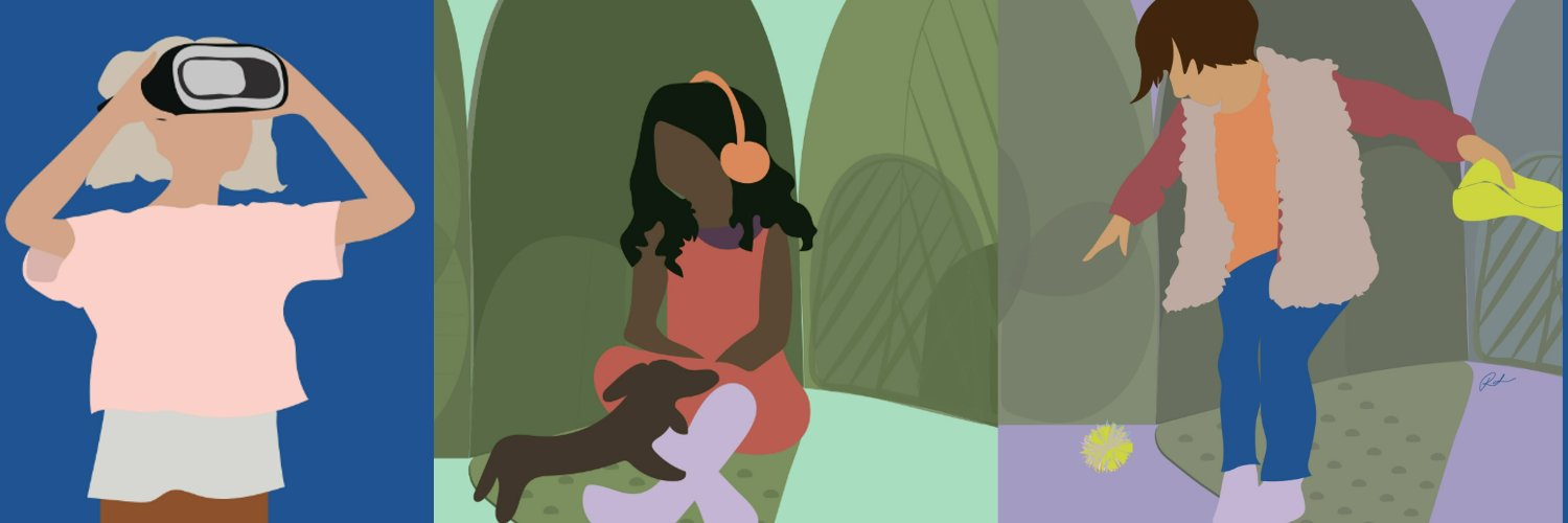 reettalukka's profile banner image