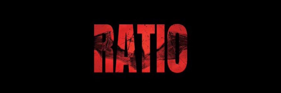 k9gore's profile banner image