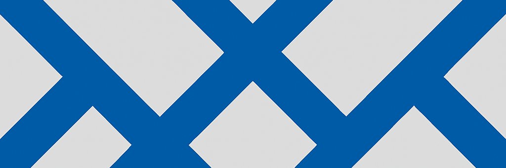 Political Behavior's banner