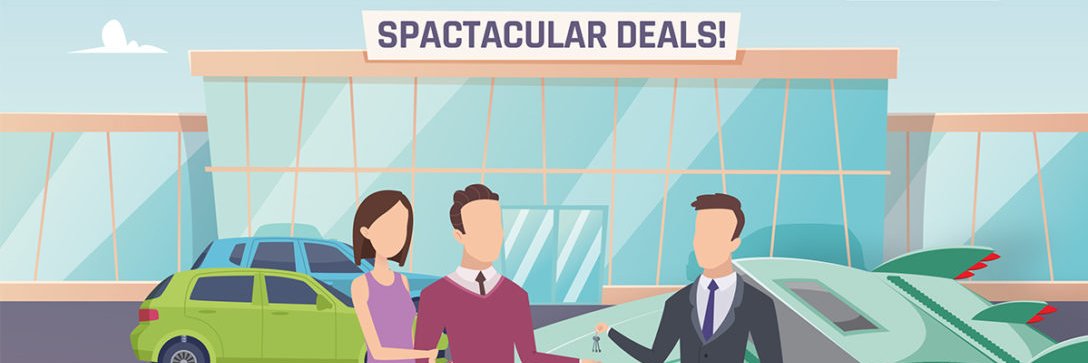 LawyerStocks's profile banner image