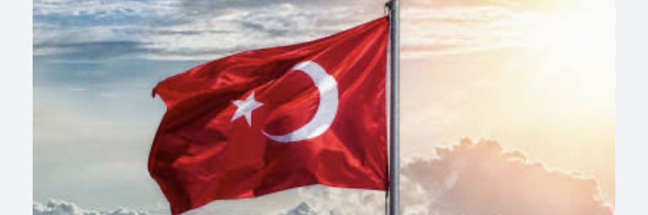 KKDemirdas's profile banner image