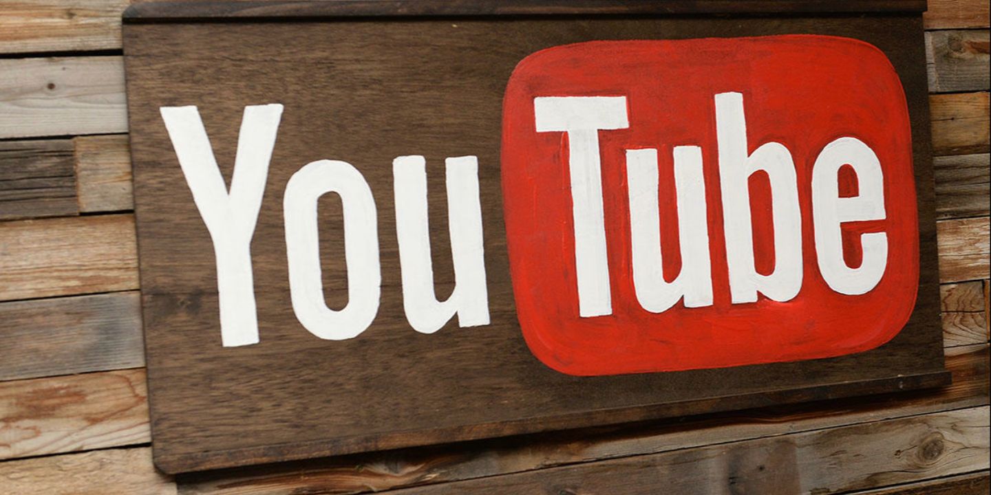 Youtubis5ever's profile banner image
