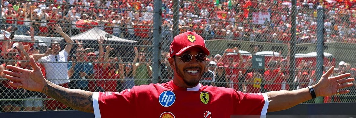 AlexDummer1's profile banner image