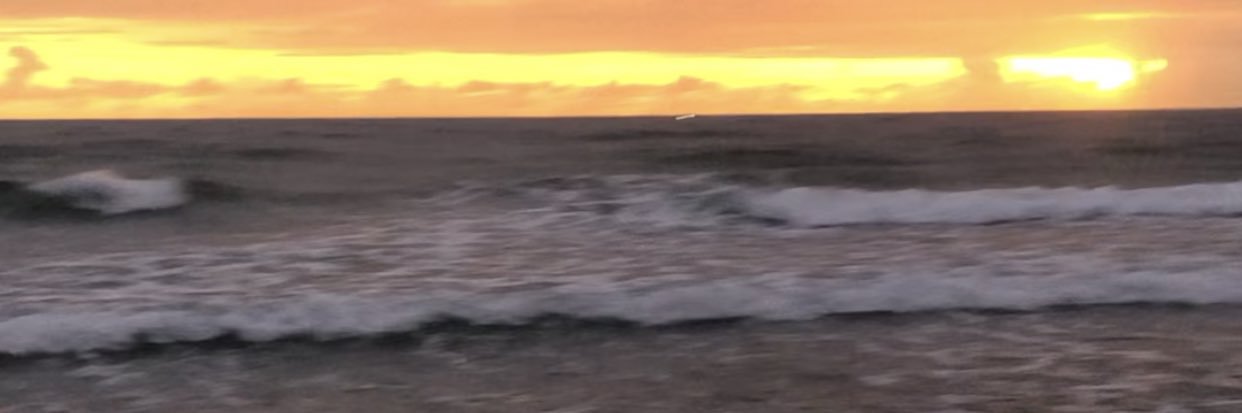 jmpsco's profile banner image