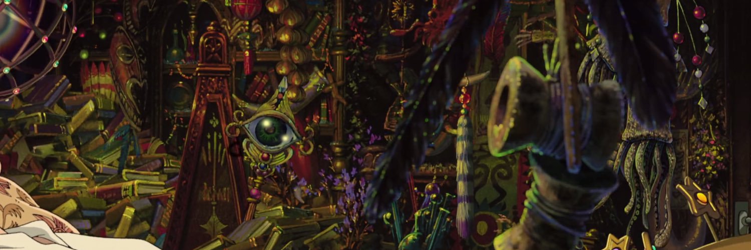 Sohuna_'s profile banner image