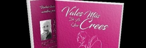 Yván Conejero banner