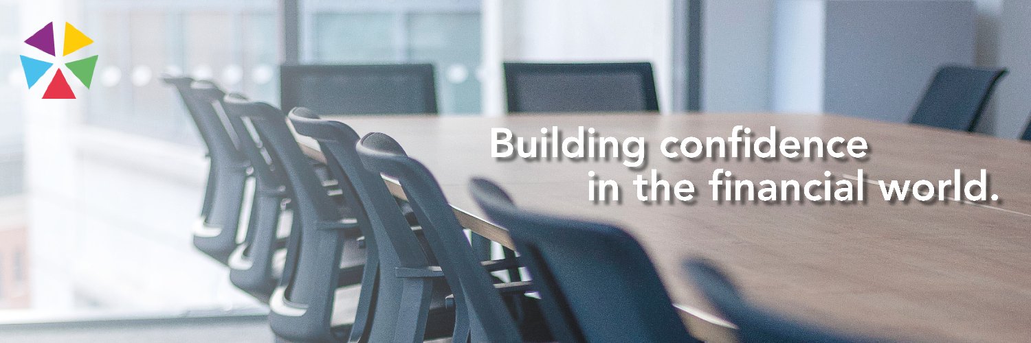 Consumer Intelligence banner