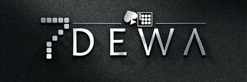 7DewaCom's profile banner image