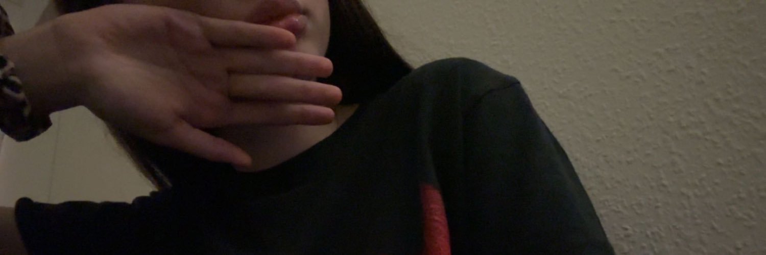 _groveee's profile banner image