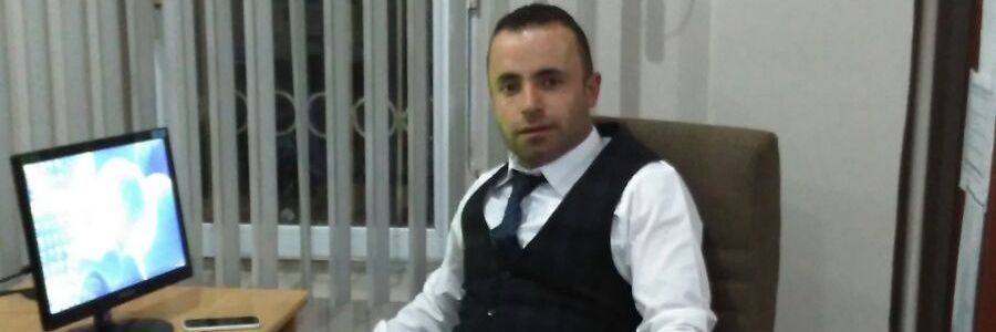 muratakdogan86's profile banner image