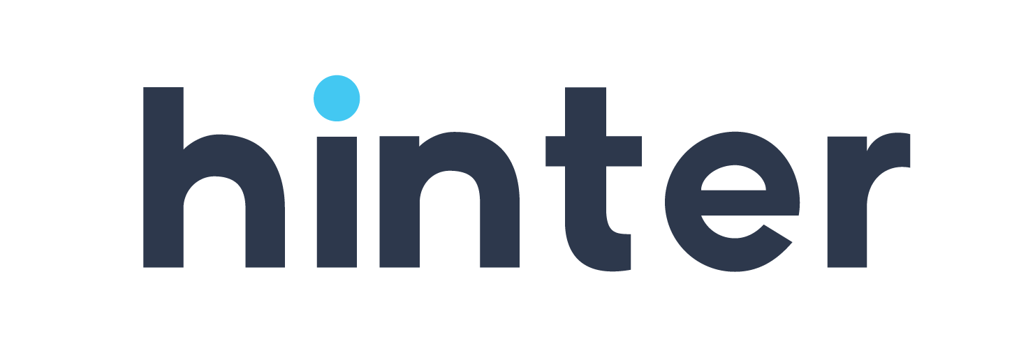 myhinterapp's profile banner image