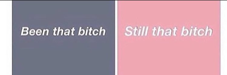 kaelabeauty's profile banner image