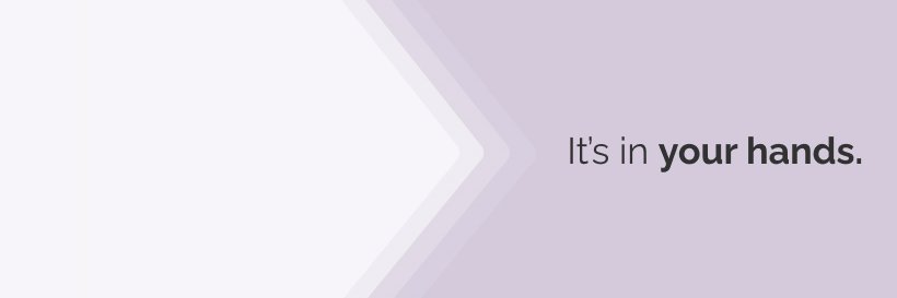 depositpower's profile banner image