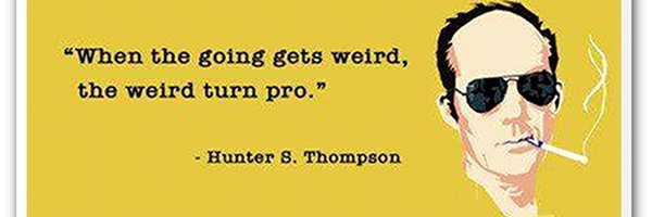 David Miller  banner