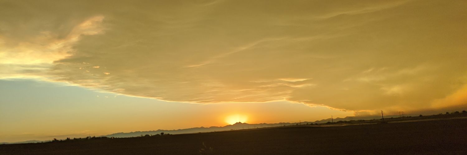 wilgarrett2000's profile banner image