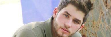 AuvMo's profile banner image