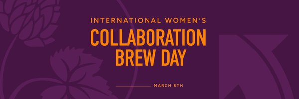 IWCBD Profile Banner
