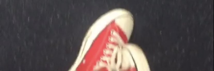MillieAGarrett's profile banner image