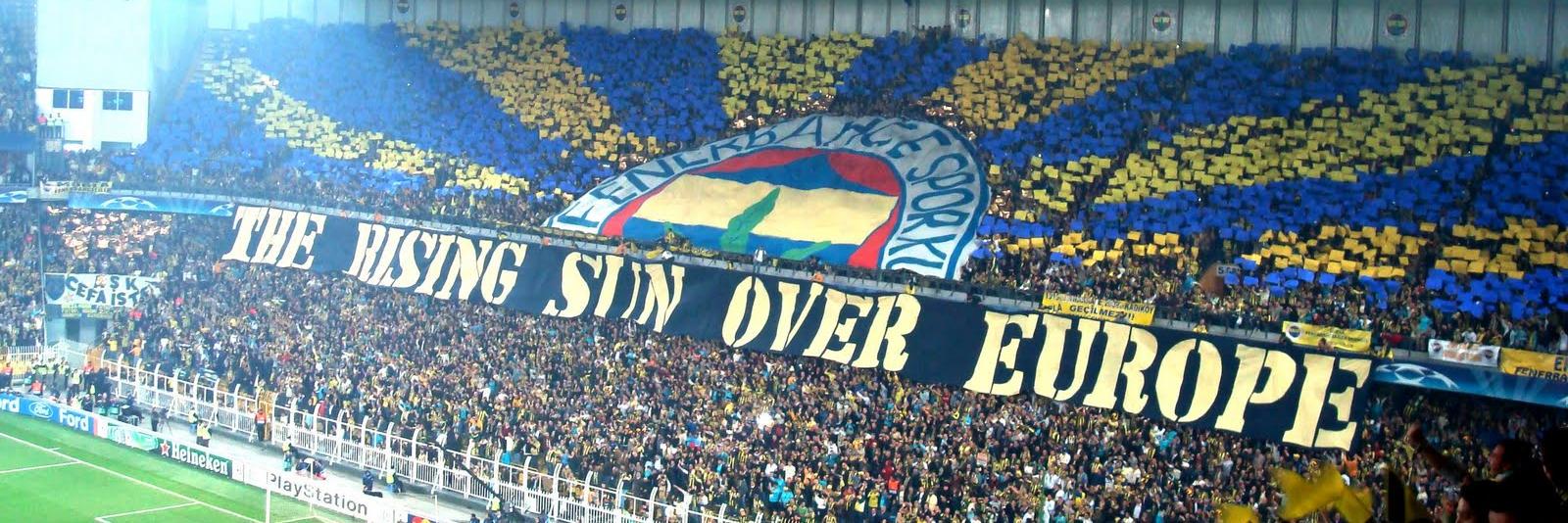 uyursover's profile banner image
